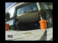 Trailer ... skateboard passau vx1000 gaynox 