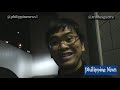 From Pancho to Pacquiao: Philippine Boxing In and Out of the Ring