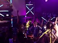 the amsterdam clubkids vs  the opposites