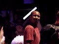the amsterdam clubkids vs  the opposites