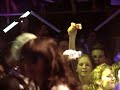 the amsterdam clubkids vs  the opposites