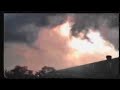 Storms