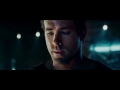 Green Lantern - 2011 trailer 3 Officiel V.F