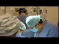 Hospital de pediatría, Operación Corazón