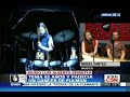 C5N - SOCIEDAD: LUIS ALBERTO SPINETTA | MIGUEL CANTILO