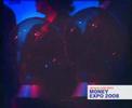 พิธีเปิด Money Expo 2008