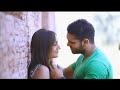 New punjabi sad songs 2013 latest