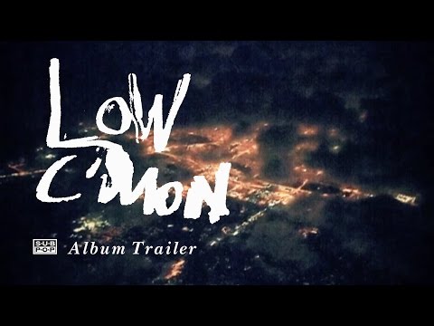 See video