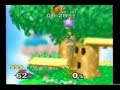 OC2 Singles Ken vs KoreanDJ 3