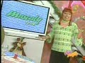 ampay a magaly