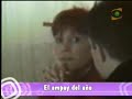 Ampay a Magaly