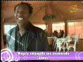 ampay a magaly