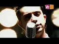 Moenia Juegos De Amor RemiX