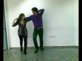 079sombrerodoble.mp4