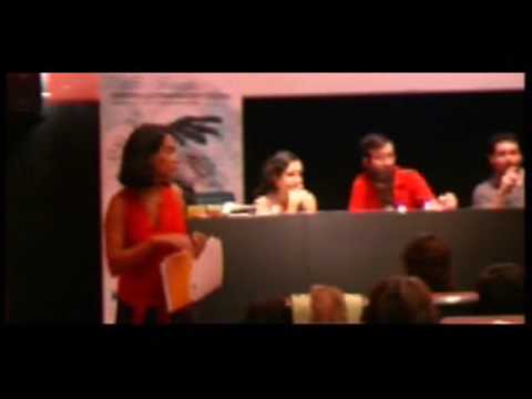 See video