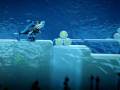videos de Deep Blue Sea Adventure.wmv