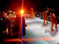 videos de Bombtrack-Minneaplos-09-03-08