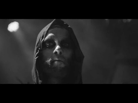 Behemoth - The Satanist - Prologue I
