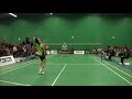 MS SF Snider v. Milroy (\ MS SF Snider v. Milroy (\