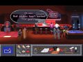 join david & murray as play for the first time, innocent until caught. an old dos adventurer game. lets start flashing everyone! we hope you enjoy point, click, repeat and our new intro and ending update: after recording, we discovered that an emulation error was stopping us from boarding the subway. we'll make the next part soon, and (at last) some progress!!