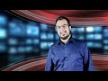 Click here to watch this video NCAAB Tournament Brackets