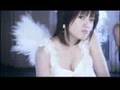 *Chibi♥Love* Koisuru Angel Heart
