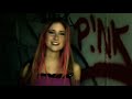 Vetti Vision episode \"A little pink in all of us\" Vetti Vision episode \"A little pink in all of us\"