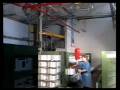 videos de Manipulators bobbins.MOV