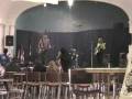 videos de Genral Patton and his privates 2008 t shirt harvest.wmv
