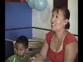 Tamiz Neonatal