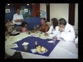 Tamiz Neonatal