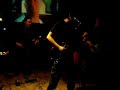 karro�a, y se march�