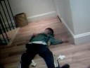 drunky 3