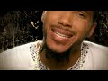 Music video by Lyfe Jennings...