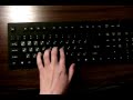 flex keyboard