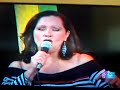 Luchy Vicioso / Dominicanflave.com