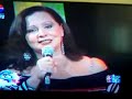 Luchy Vicioso / Dominicanflave.com