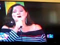 Luchy Vicioso / Dominicanflave.com