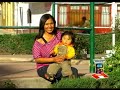 notas del ande huaraz ...te has olvidado primicia 2012