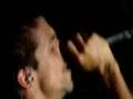 Assistir ao v�deo