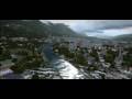 Lament - an FSX Film