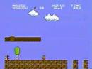 Zeramento - Super Mario Bros