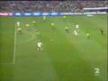 Zidane: sus mejores goles