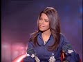 ����� ������ �������� ������� �� ���� ������ Manal al-Sharif
