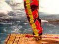 videos de Dynamic Forward Bending