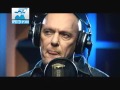 שלומי שבת - בגלל הרוח