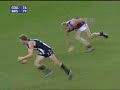 An Epic at Telstra Dome An Epic at Telstra Dome