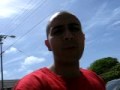 DJ QUALITY MIXES IN ARUBA