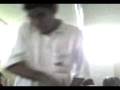 videos de recocha inte 2.3gp