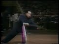 Taiji Dao - Taiji Sabre